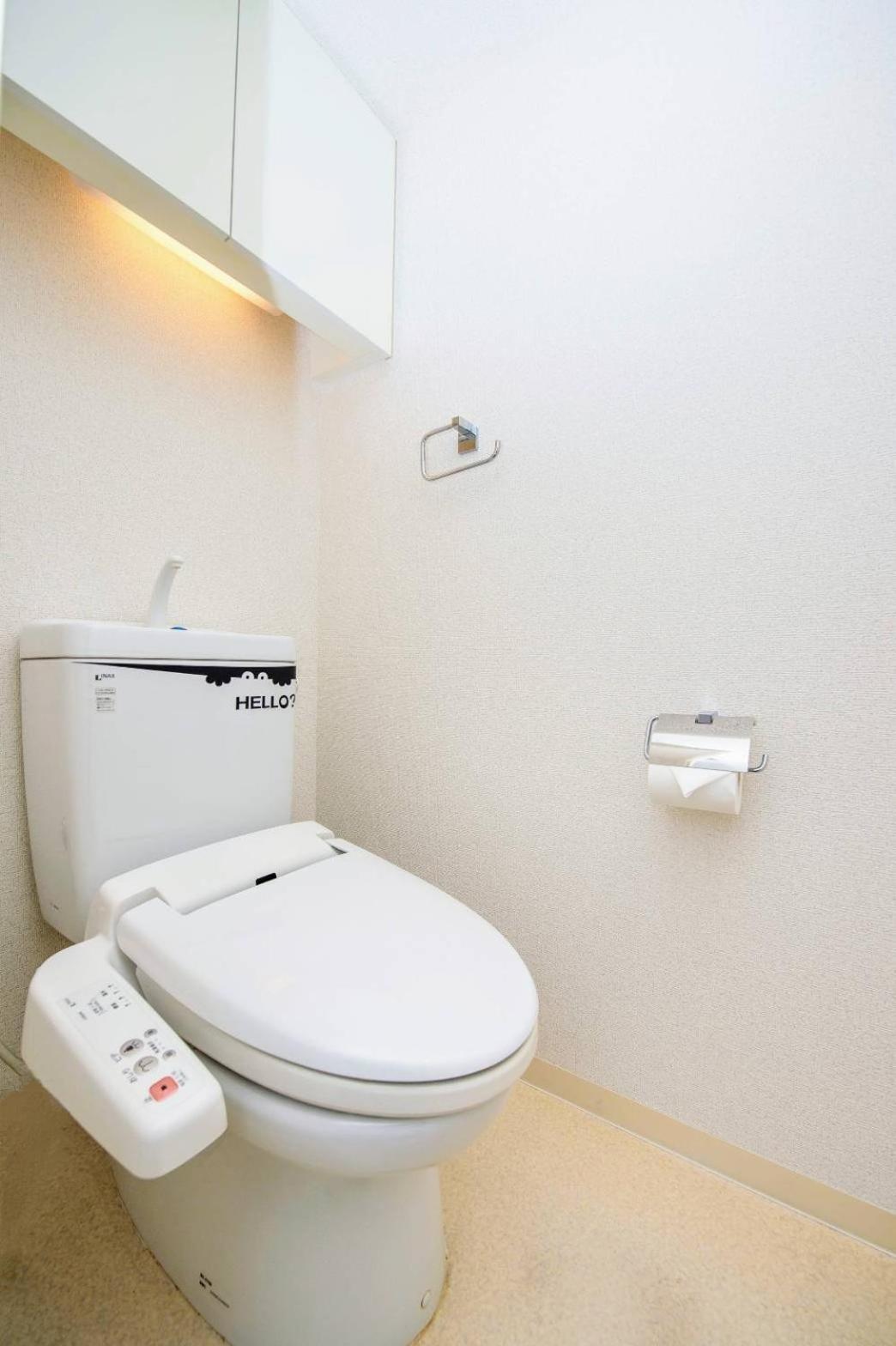 City Hotel Shinsaibashi Lofts Осака Экстерьер фото